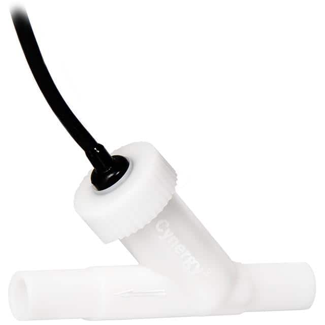 FSU50A Sensata-Cynergy3  Flow Sensors - Industrial